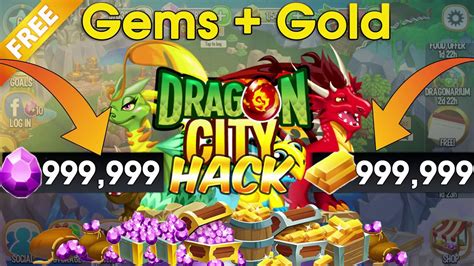 dragon city - ditlep|ditlep dragon city hack gems.